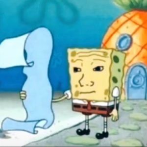 Meet your Posher, Angeline